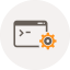 ApiBuilder plugin - October CMS