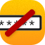 Disable Password Auth plugin - October CMS