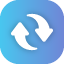 Update widget plugin - October CMS