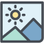 Carousel plugin - October CMS