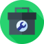 Toolbox plugin - October CMS