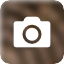 Small Gallery plugin - October CMS