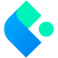 Yandex Checkout for Mall plugin - October CMS