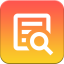SEO Tweaker plugin - October CMS