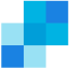 SendGrid plugin - October CMS