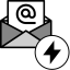 SentMails plugin - October CMS