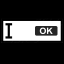 Text With Button Widget plugin - October CMS