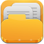 ListFiles plugin - October CMS