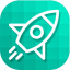 Deploy plugin - October CMS