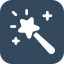Wizard plugin - October CMS