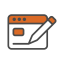 Posts plugin - October CMS