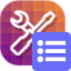 Builder RecordDetails component extension plugin - October CMS