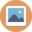 Theme Preview Screenshot plugin - October CMS