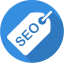SEO Manager Light plugin - October CMS