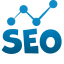 SEO Manager Pro plugin - October CMS