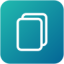 Files plugin - October CMS