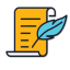 Blog Xtend plugin - October CMS