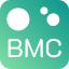 Backend Menu Changer plugin - October CMS