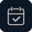 Events plugin - October CMS