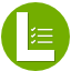 ListSaver plugin - October CMS