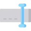 Field Masking plugin - October CMS