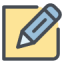 Curator plugin - October CMS