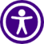 All in One Accessibility® plugin - October CMS