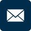 Newsletter plugin - October CMS