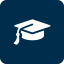 E-learning plugin - October CMS