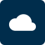 Cumulus Core plugin - October CMS