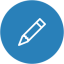 Frontend Editor plugin - October CMS