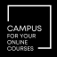 Online Campus plugin - October CMS
