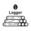 Logger plugin - October CMS