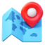 Mappist plugin - October CMS