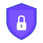 Backend IP Whitelist plugin - October CMS