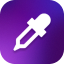 Color Tools plugin - October CMS