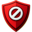 IP Blocker plugin - October CMS