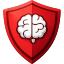 Smart IP Blocker plugin - October CMS