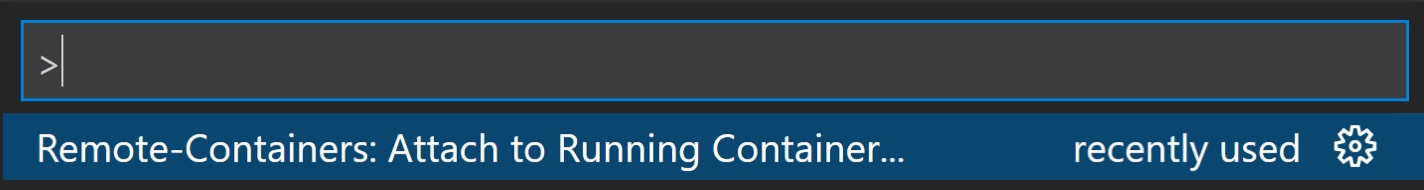 Free Docker Image for October CMS Development - October CMS